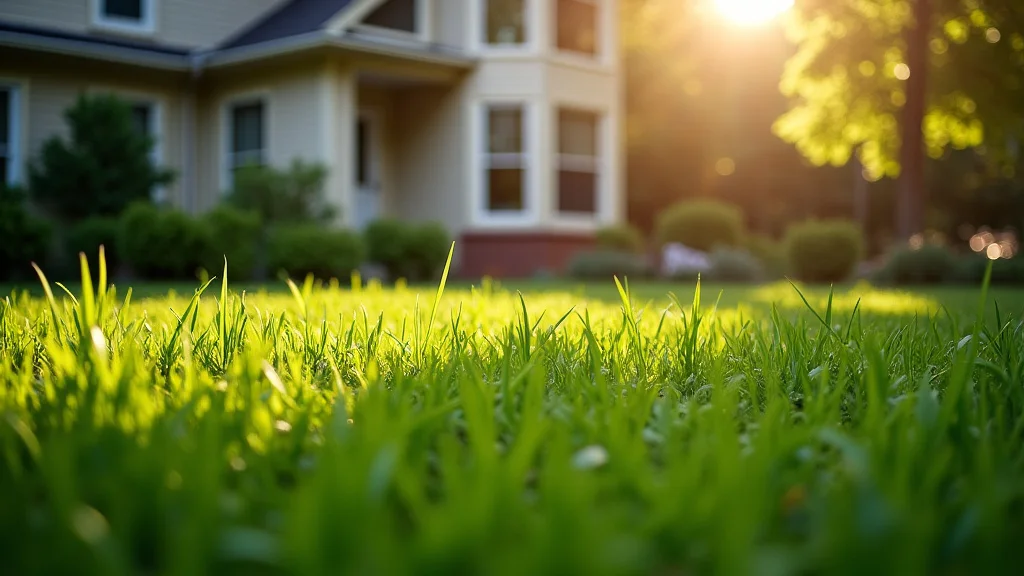 Lawn and Garden Maintenance Near Me Reviews: Finding the Best