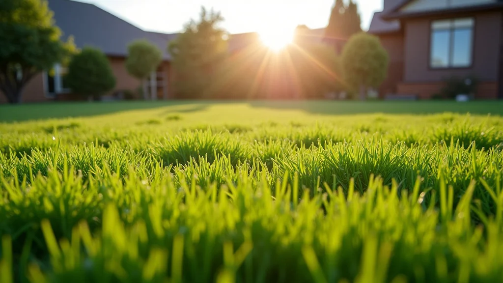 Lawn and Garden Maintenance Te Anau: A Guide for Your Oasis