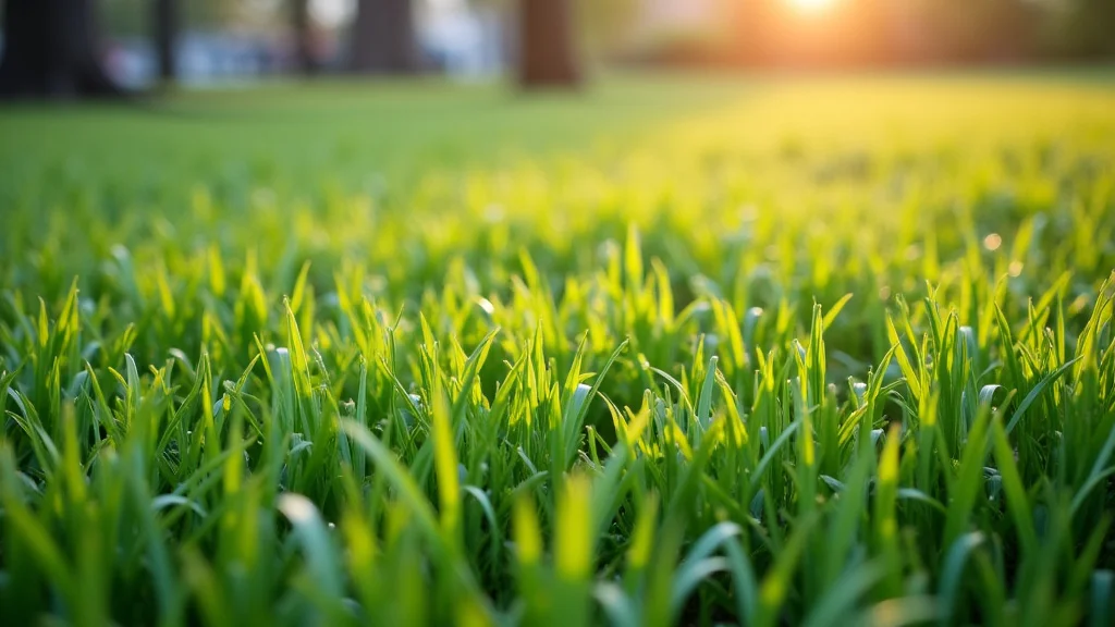 Lawn and Garden Near Me Services A Comprehensive Guide