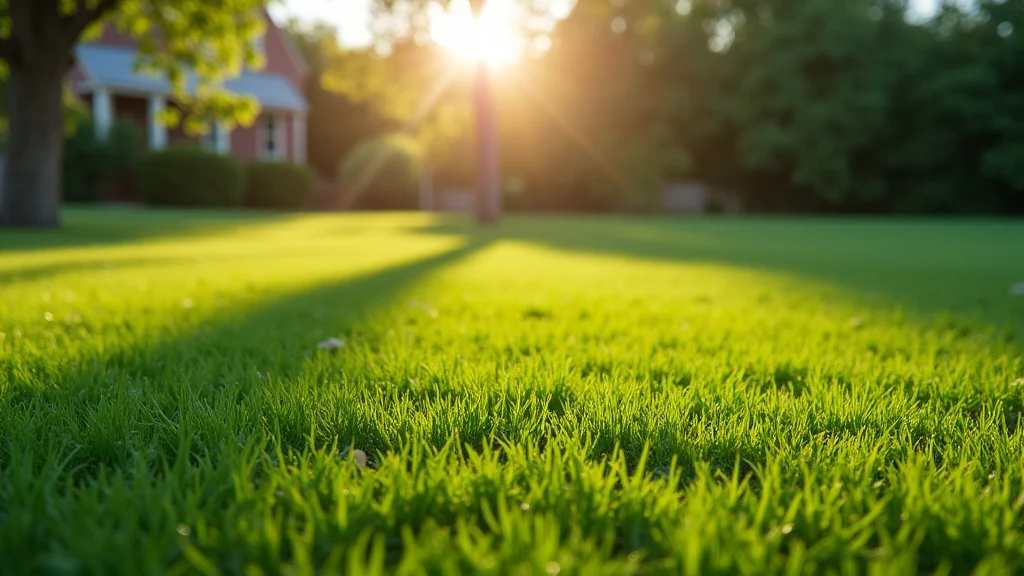 Lawn and Garden Rental Near Me: Prices and Considerations