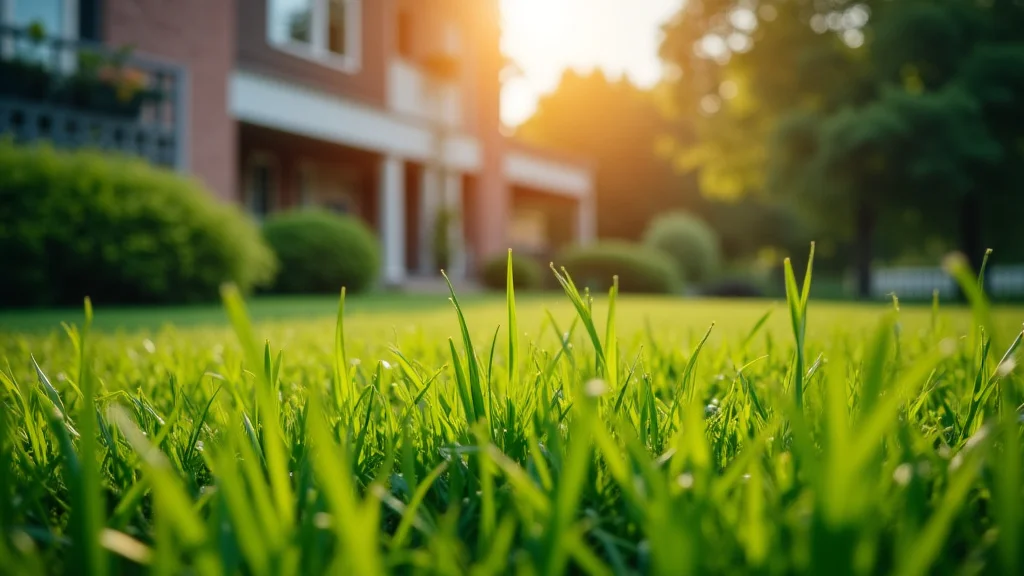 Lawn and Garden Rental Near Me Reviews: What You Need to Know