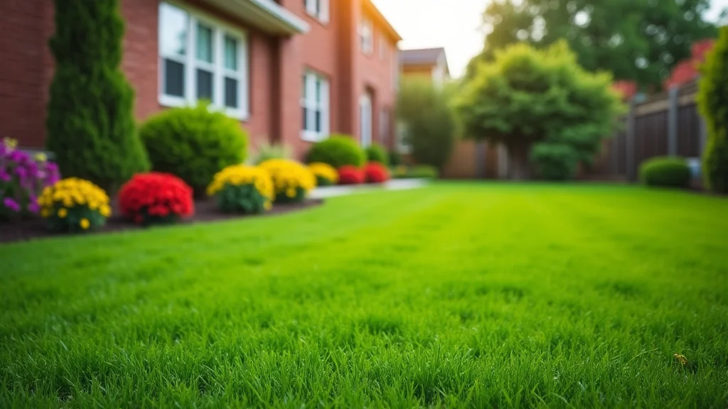 Lawn and Garden Repair Near Me Reviews Unveiled