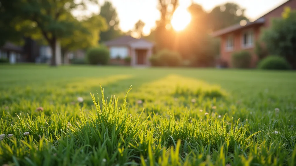 Lawn and Garden Retailer Magazine: What You Need to Know