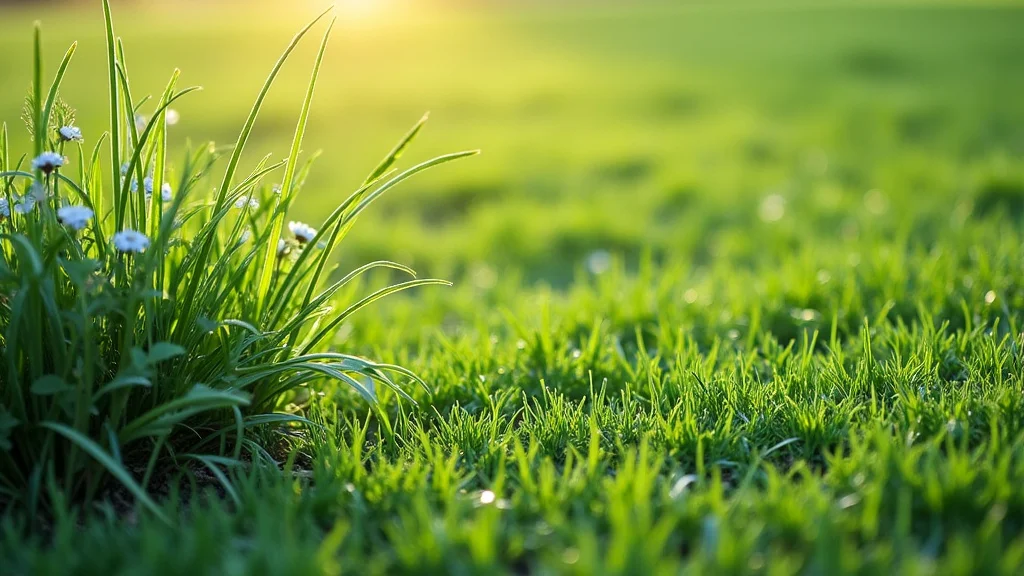 Lawn and Garden Rims: Enhance Your Outdoor Spaces