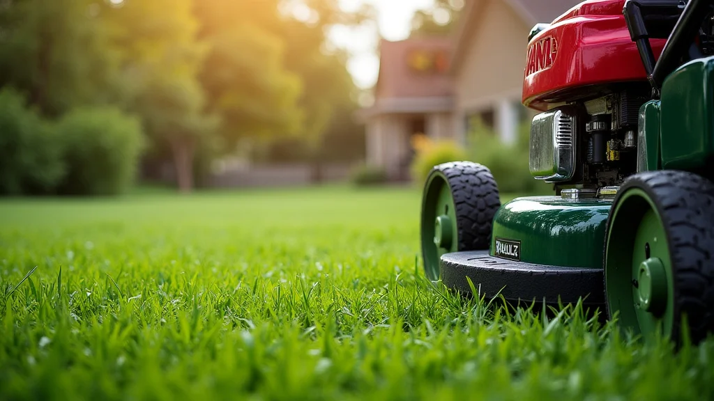 Lawn and Garden Shops Near Me: Deals and Discount Codes