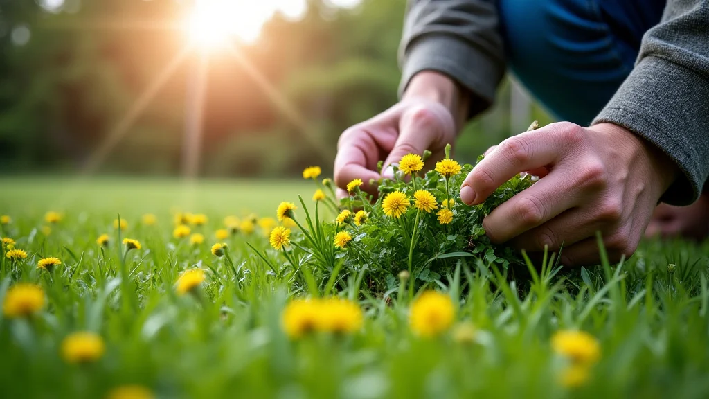 Lawn and Garden Shops Near Me Delivery: Your Guide to Convenience