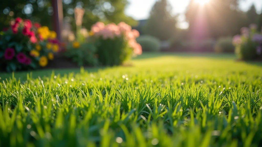 Lawn and Garden Shops Near Me Reviews What You Need to Know