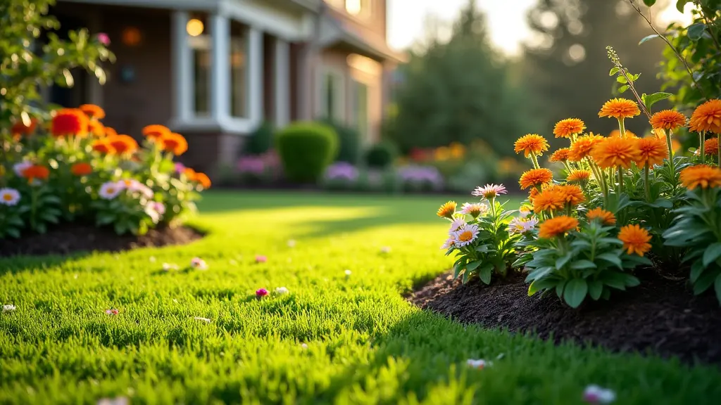 Lawn and Garden Show Louisville Kentucky: A Complete Guide