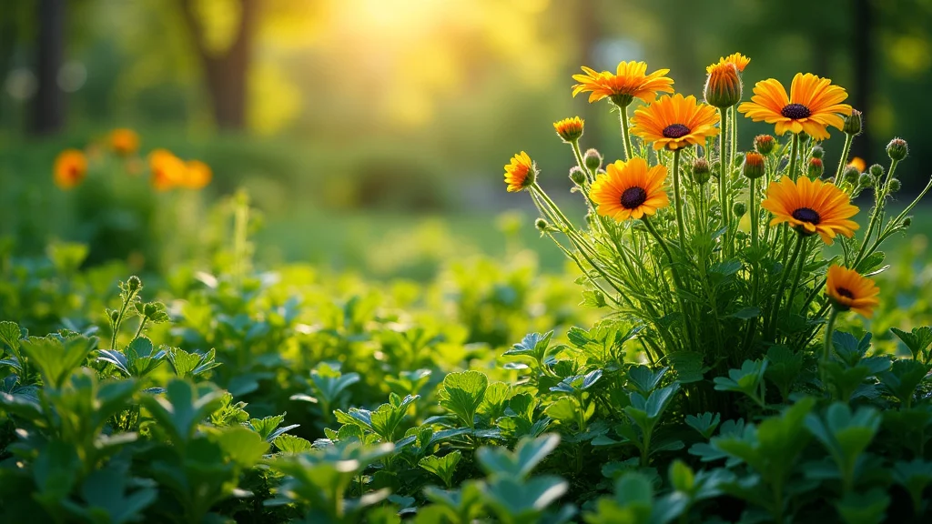 Lawn and Garden Springfield MO: Cultivating a Thriving Oasis