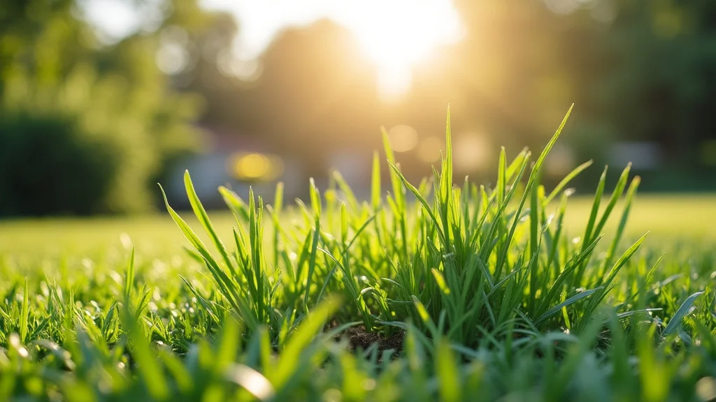 Lawn and Garden Store Delivery Near Me: Your Guide to Easy Shopping