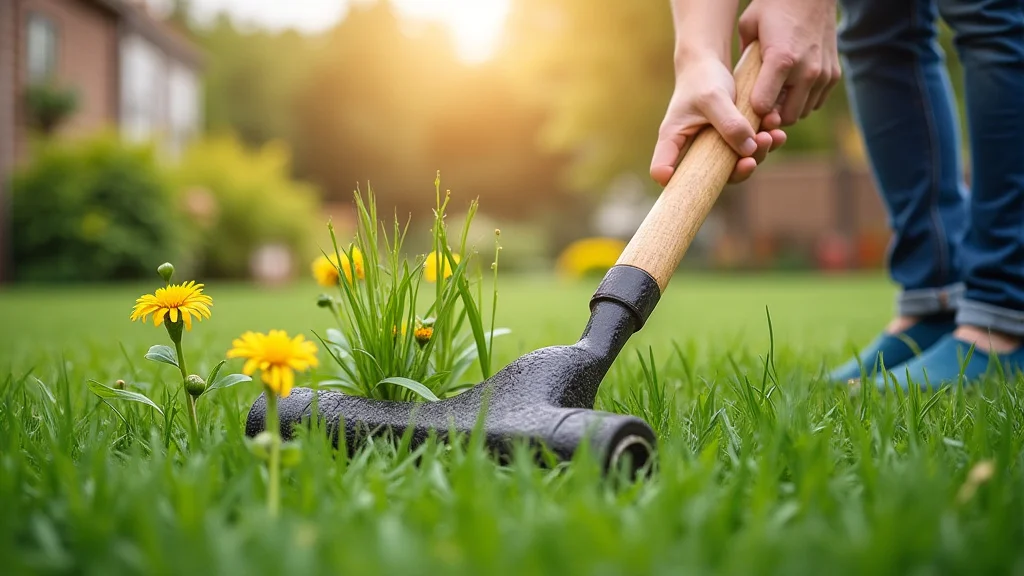 Lawn and Garden Store Hours: Find Open Stores Near You