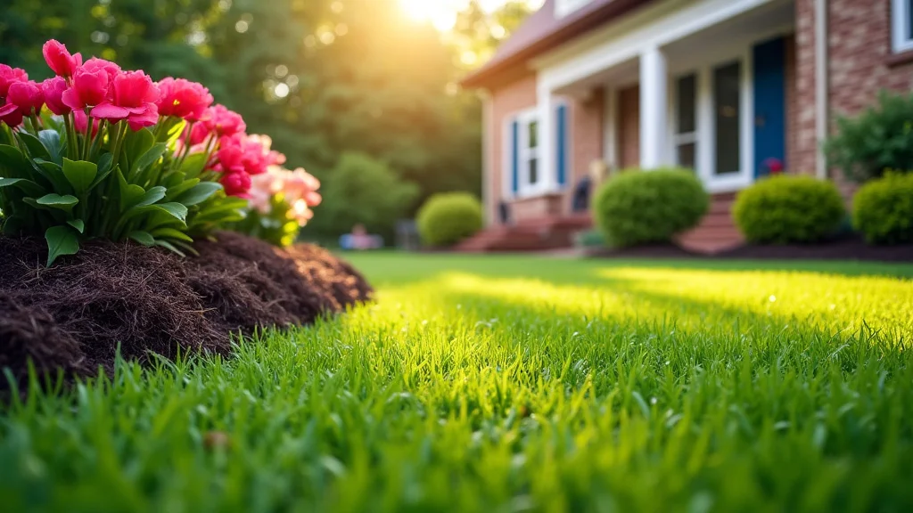 Lawn and Garden Store Reviews Nearby: What You Need to Know