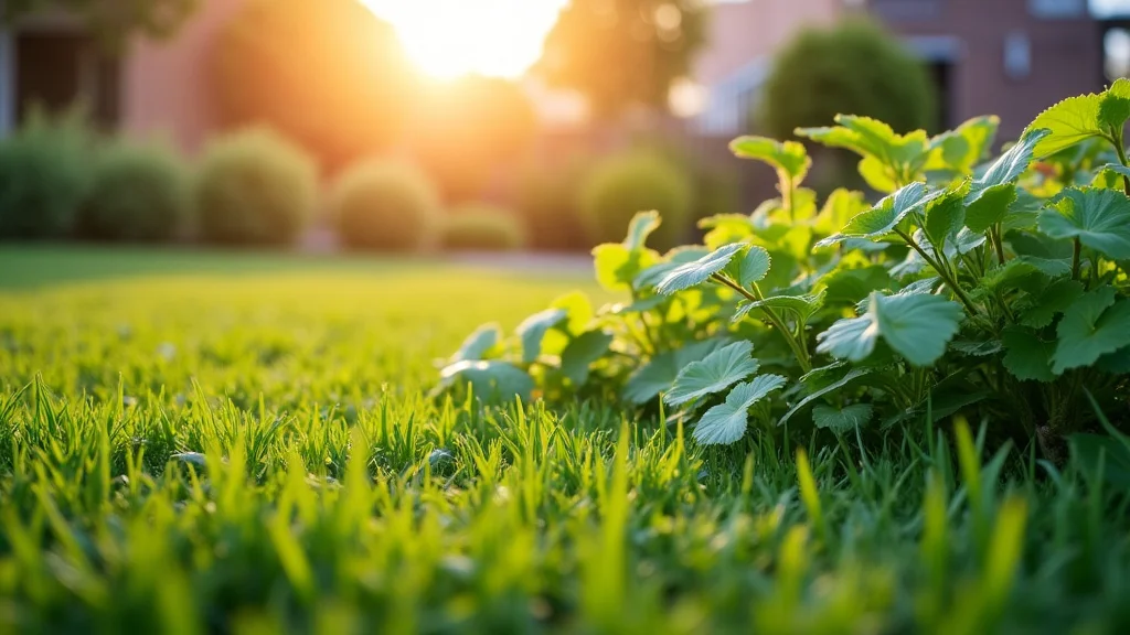 Lawn and Garden Supplies Near Me Cheap Shopping Guide