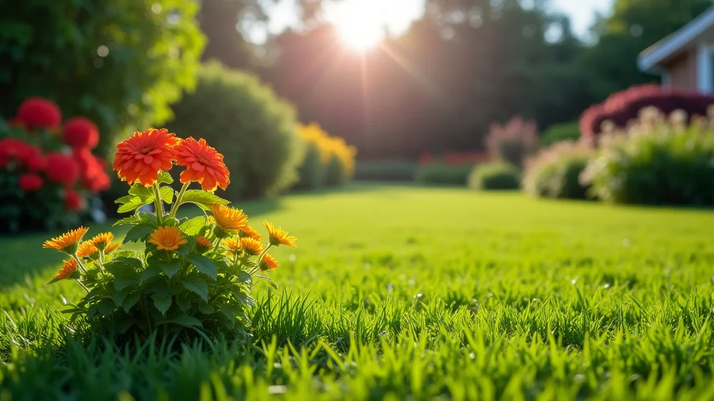 Lawn and Garden Supply Near Me Coupons Unveiled