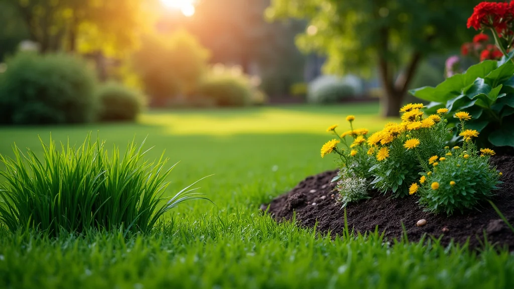 Lawn and Garden Supply Near Me Reviews Find Your Perfect Match