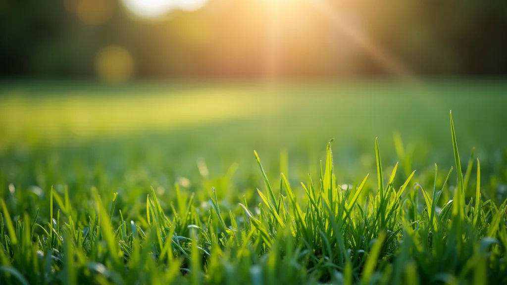 Lawn and Garden Tips Near Me for a Thriving Outdoor Space