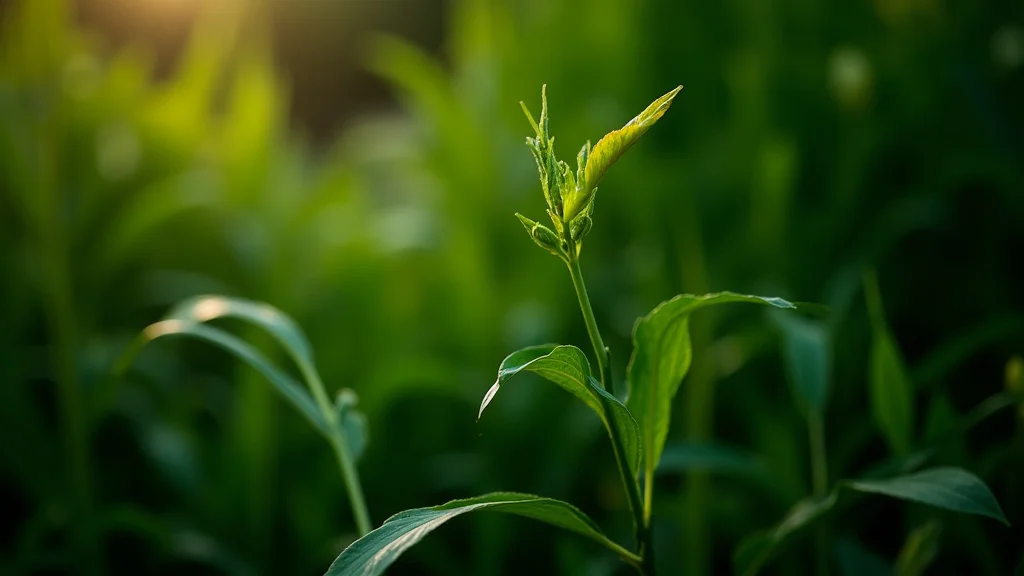 Lawn and Garden Trash Bags: Your Guide to Yard Waste Disposal