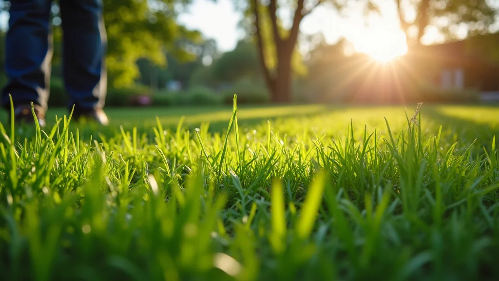 Lawn and Garden Wholesale Distributors A Comprehensive Guide
