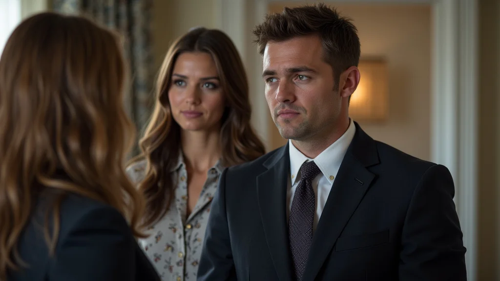 Lawn and Order 3: Everything You Need to Know