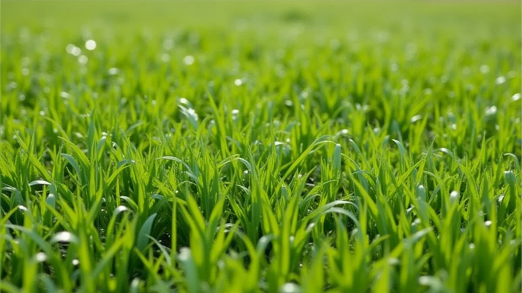 Miracle Grow No Clog 2 Lawn and Garden Feeder Explained