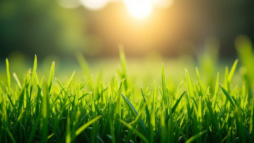 MW Lawn and Landscape: Expert Advice for a Green Oasis