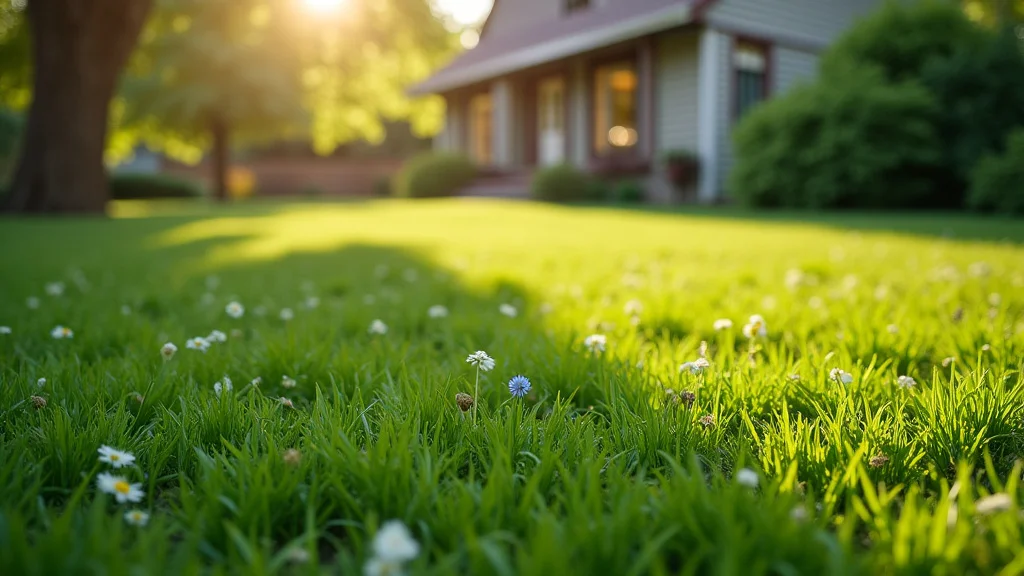 Q Garden Lawn Mowers Review A Comprehensive Guide