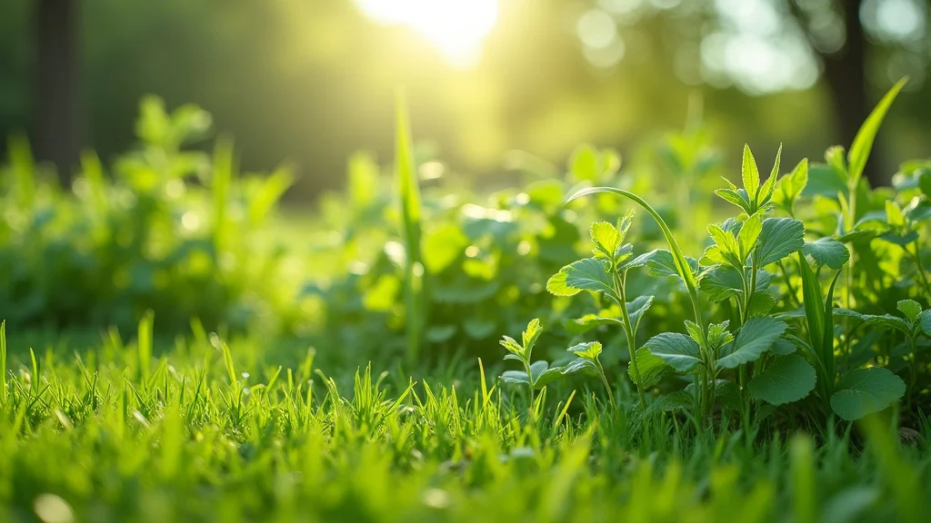 R and O Lawn Service: Everything You Need to Know
