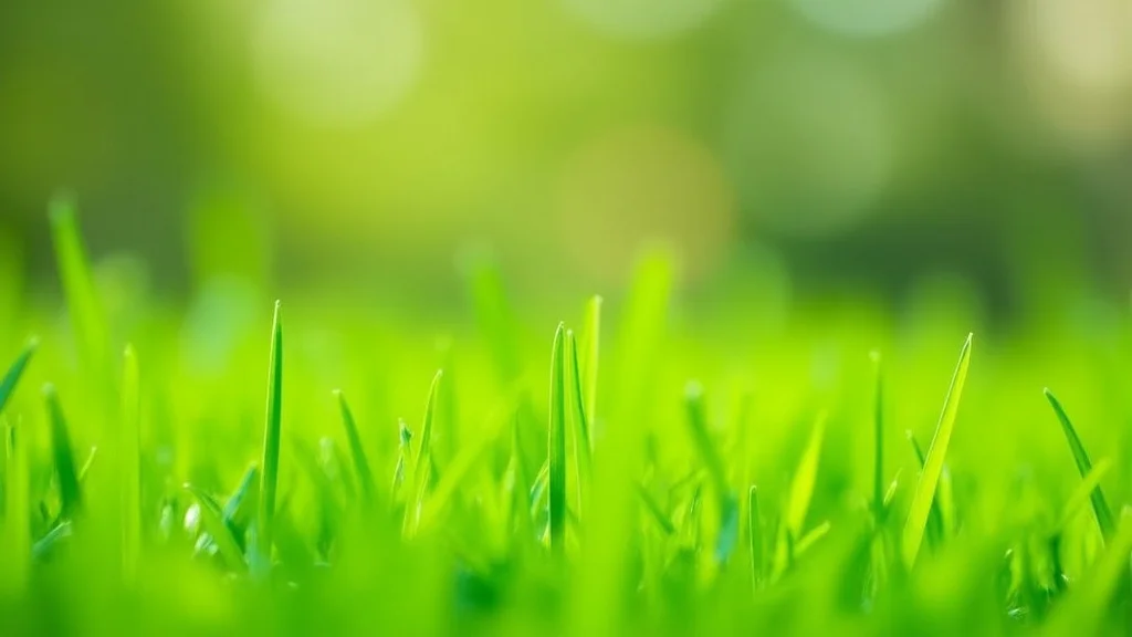 R & R Lawn Maintenance: Keeping Your Yard Green and Thriving