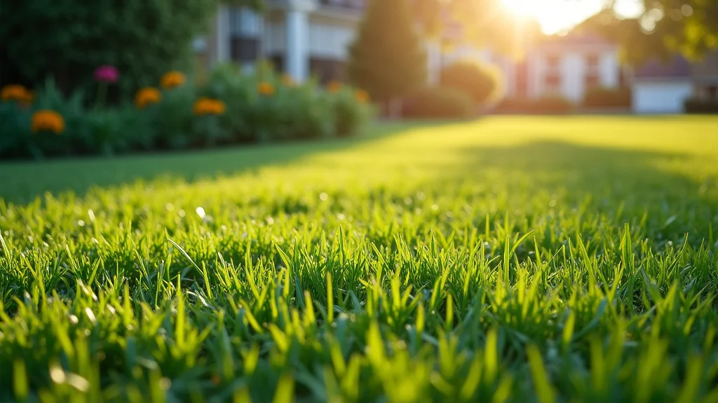 R&R Lawn and Landscape: Expert Landscaping Services Explained