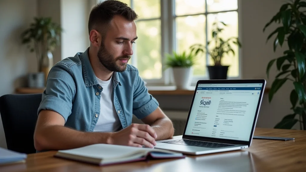 The following is an example response. Please note that the content may not be fully complete.