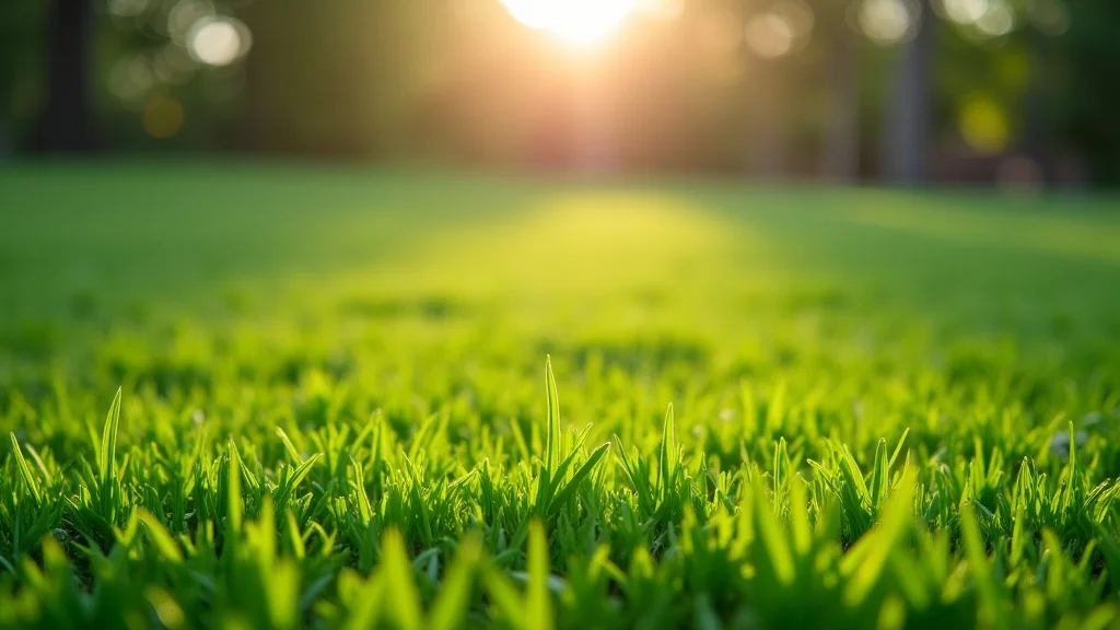 Top Lawn Care in Columbus OH: Finding the Best for Your Yard