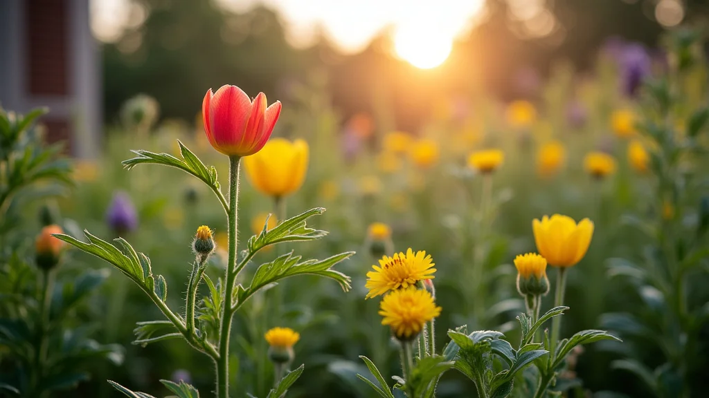 U of MN Yard and Garden: Cultivating Beauty and Knowledge