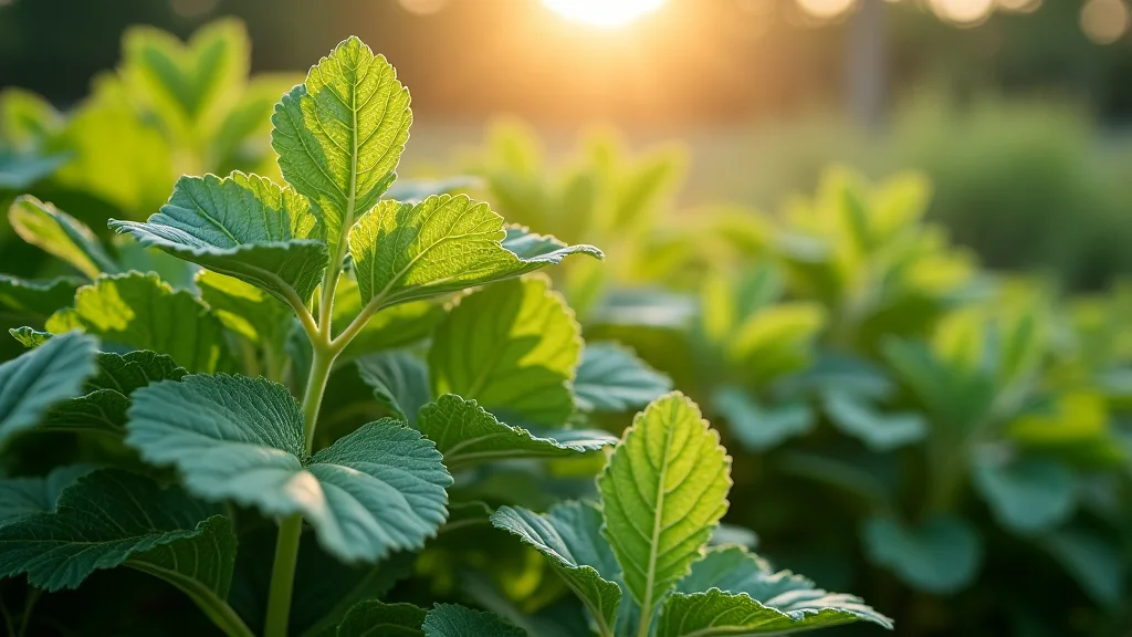 U of S Gardening: Cultivating Green Spaces and Knowledge