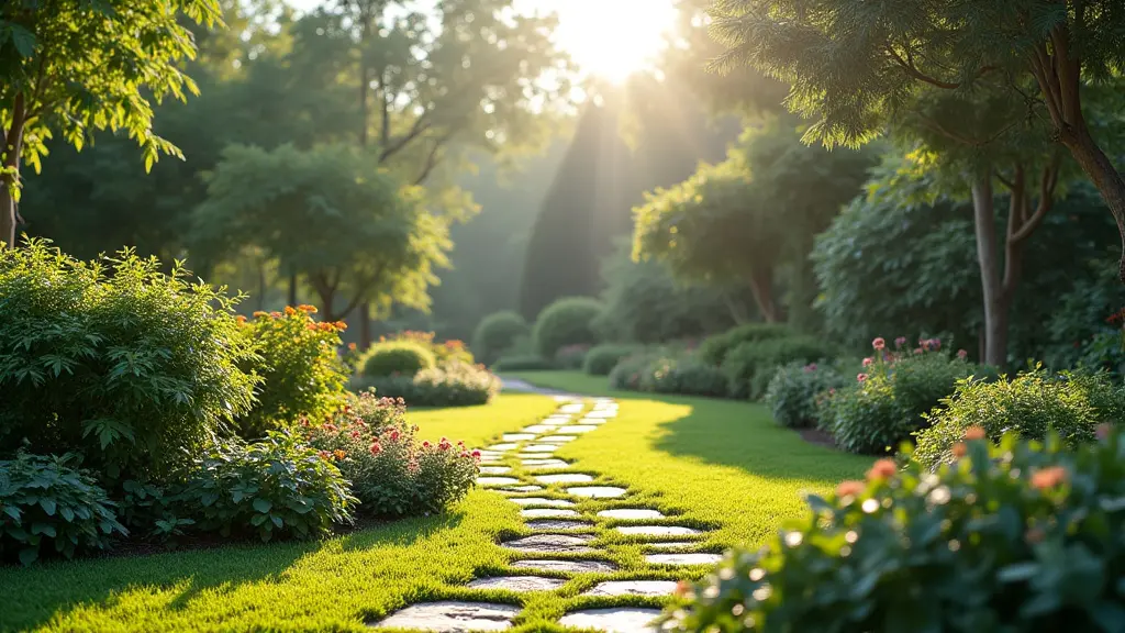 Uni Gardens and Landscaping: Design, Benefits, and Practical Tips