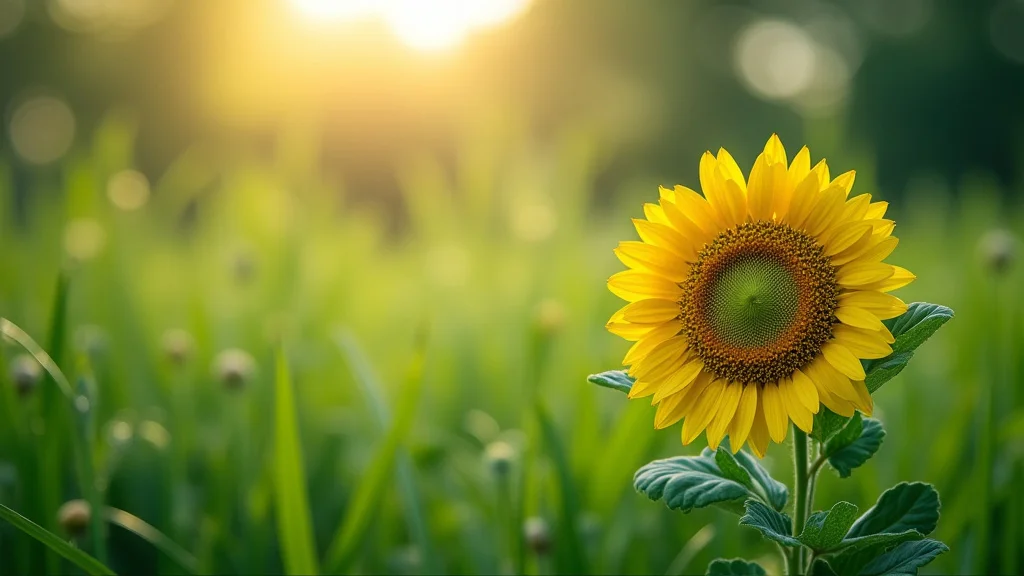 Unlocking Success in the Lawn & Garden International Market