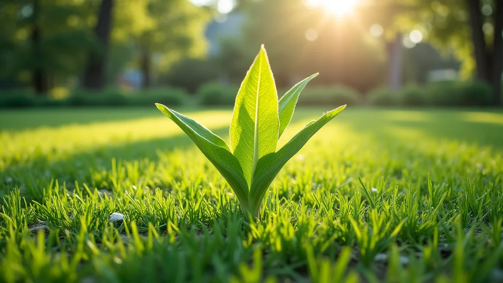 Unlocking the Beauty: Exploring R&A Lawn and Landscape LLC