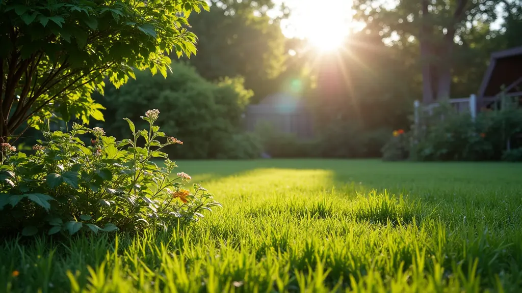 Unlocking the Secrets of The Lawn New York: A Comprehensive Guide