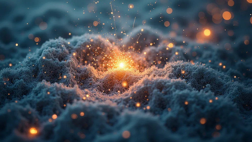 Unveiling the F and G Landscape: Your Ultimate Guide