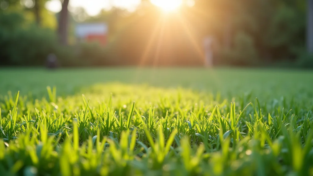 Unveiling the Tactics of Lawn and Order 4 and Maintaining Peace