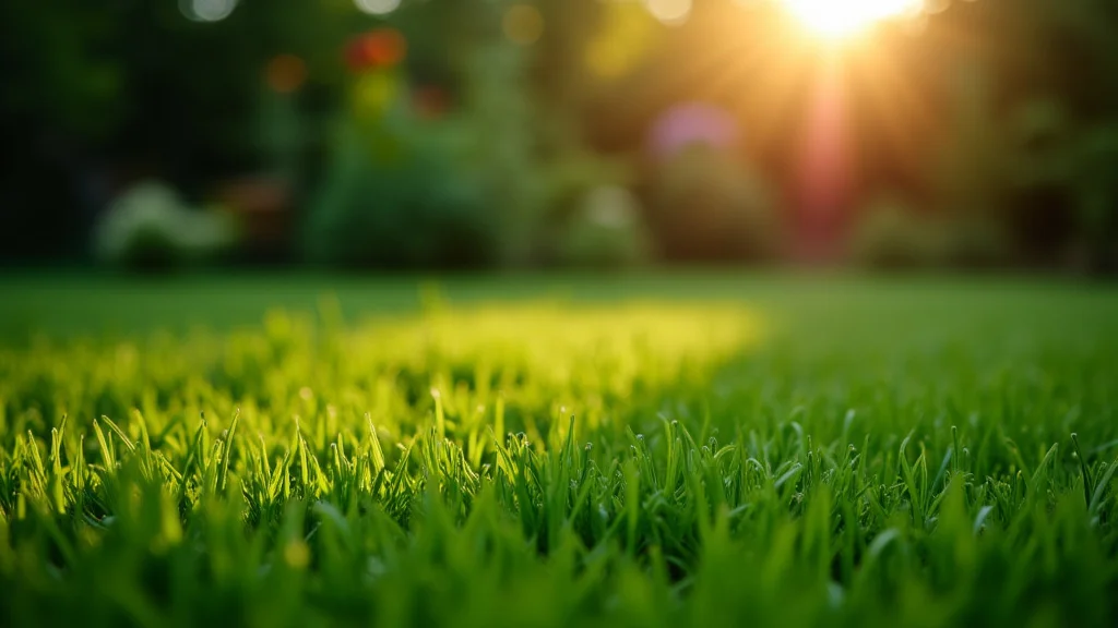 Us Gardeners Lawn Care: Expert Tips for a Greener Yard