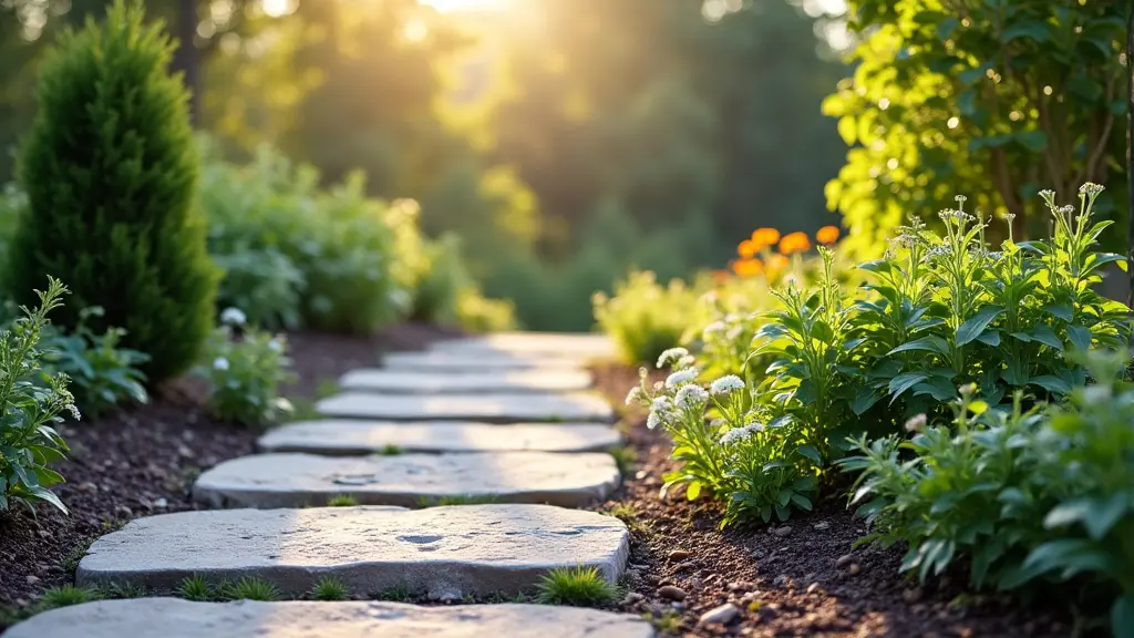 V and G Landscaping Guide: Enhance Your Outdoor Spaces