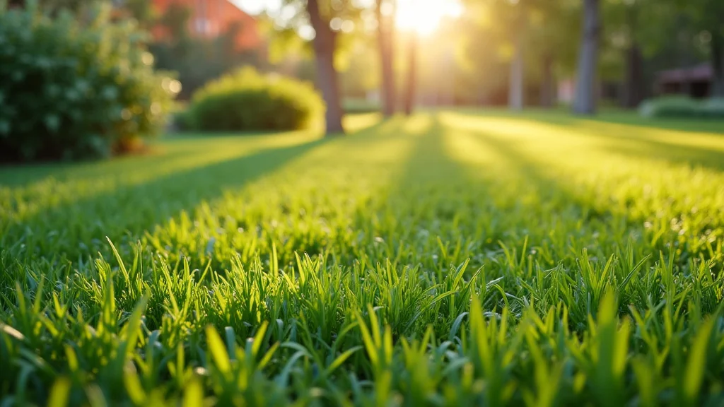 Walmart Lawn and Garden Work Description: A Complete Guide