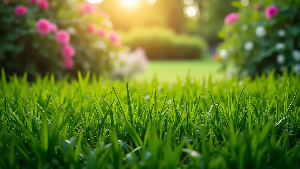 Westland Lawn and Garden: Your Guide to a Green Paradise