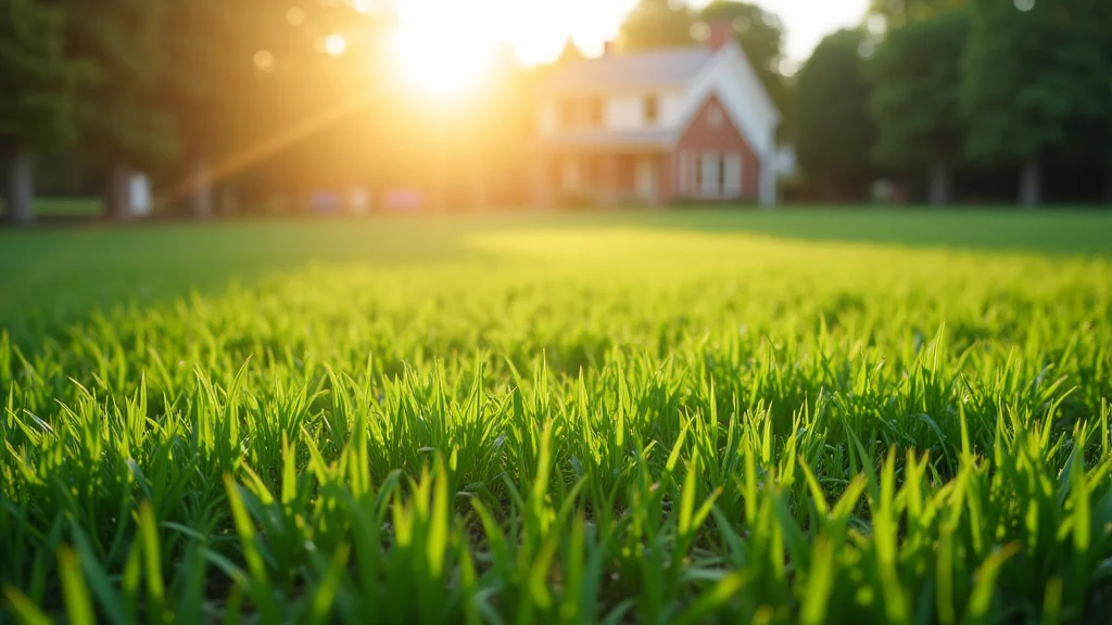 Xceed Lawn and Garden: Growing a Greener Outdoor Space