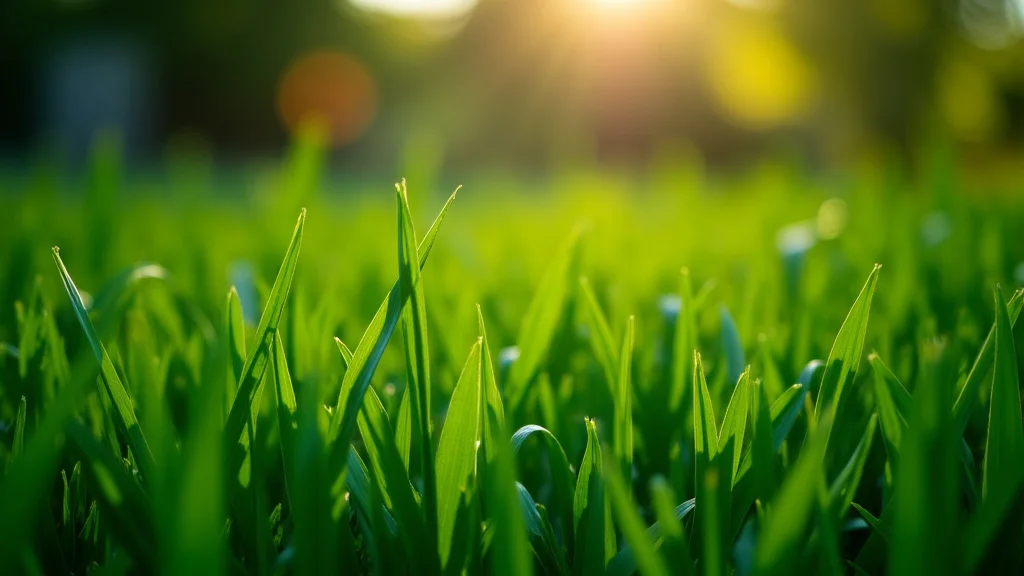 Yard and Lawn Services: Tips for a Greener, Healthier Space