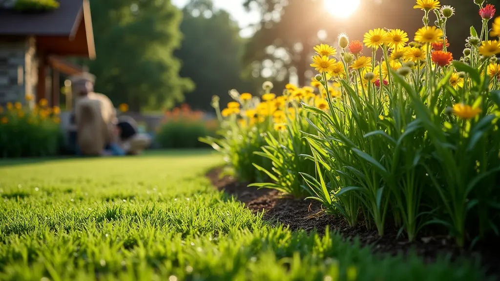 Yerxas Lawn and Garden Center Everything You Need to Know