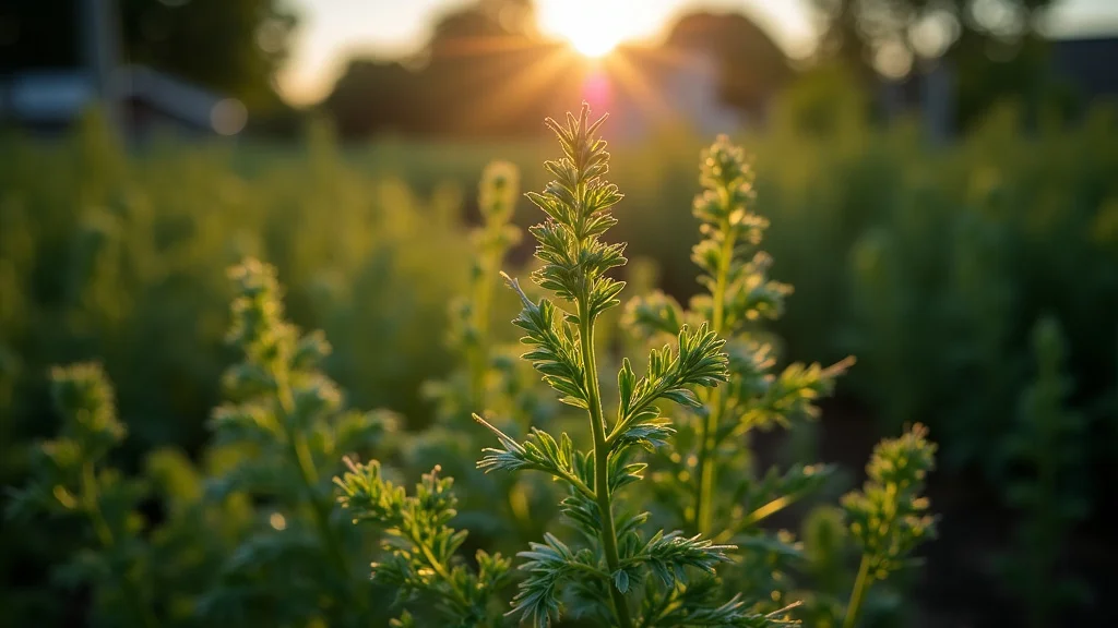 Your Guide to Gardening in Broken Arrow, OK: The Essentials